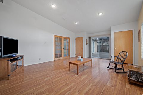 Tiny photo for 1610 E MOOR DALE LN S, Holladay, UT 84117 (MLS # 2129934)