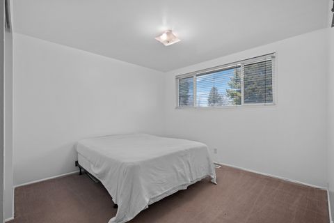 Tiny photo for 1610 E MOOR DALE LN S, Holladay, UT 84117 (MLS # 2129934)