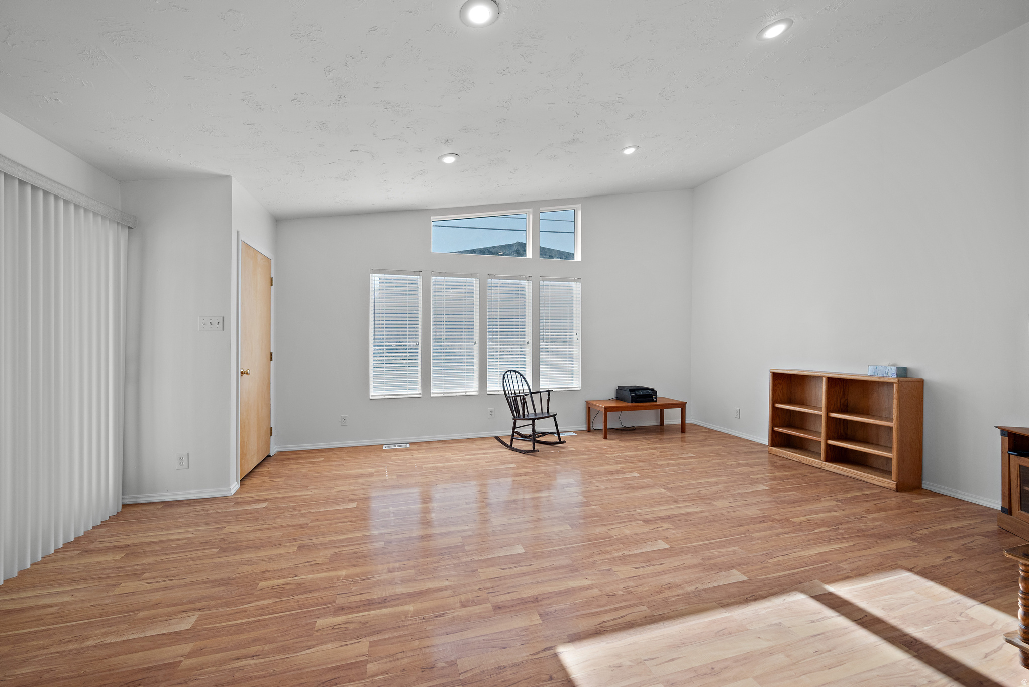 COTTONWOOD M - Residential