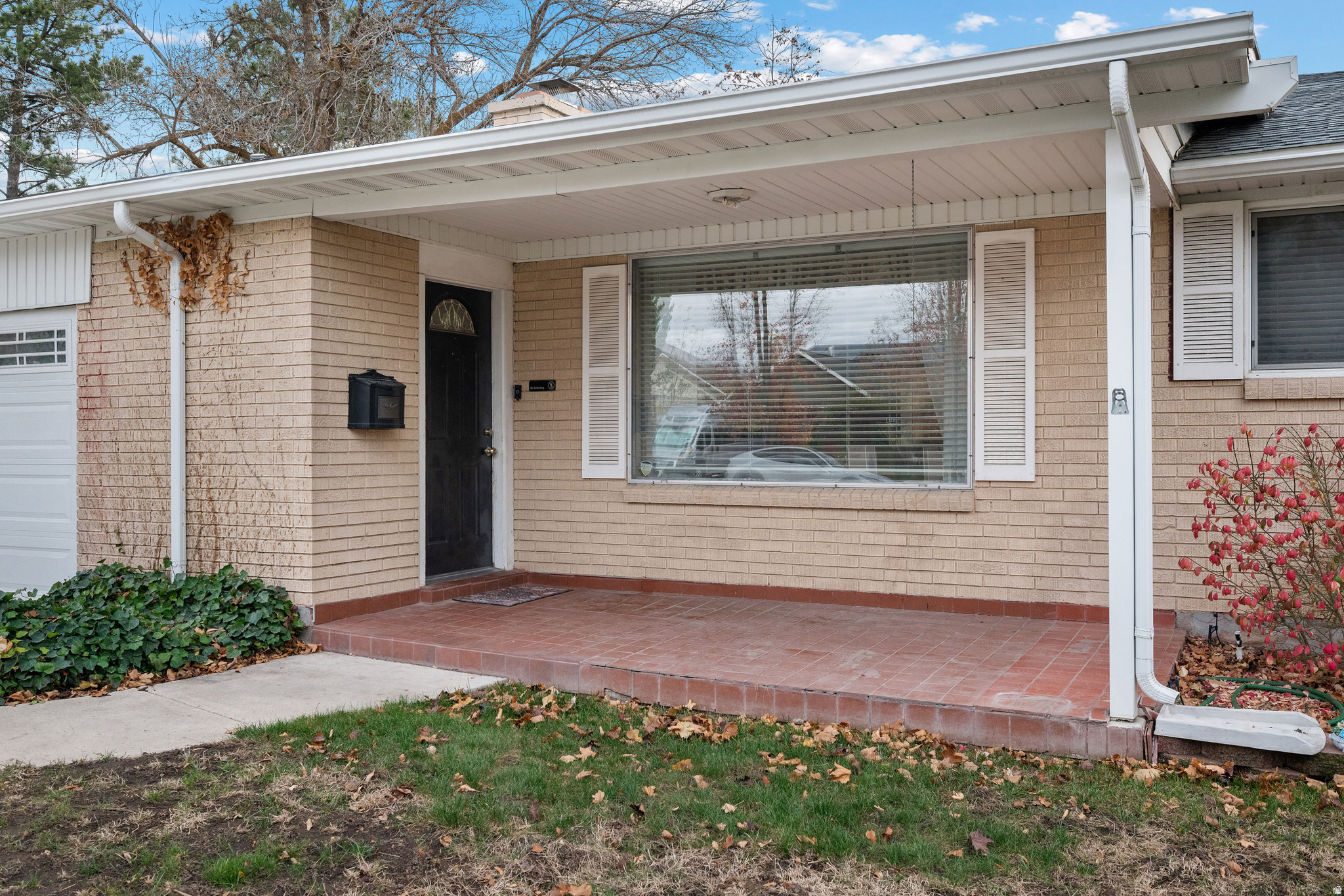 COTTONWOOD M - Residential