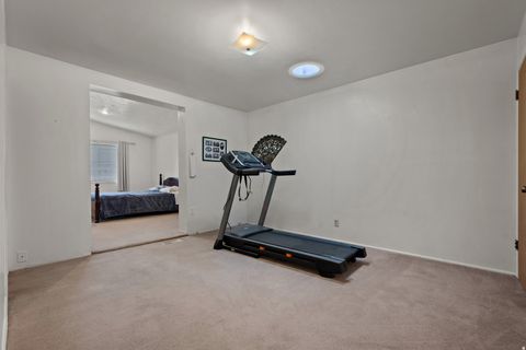 Tiny photo for 1610 E MOOR DALE LN S, Holladay, UT 84117 (MLS # 2129934)