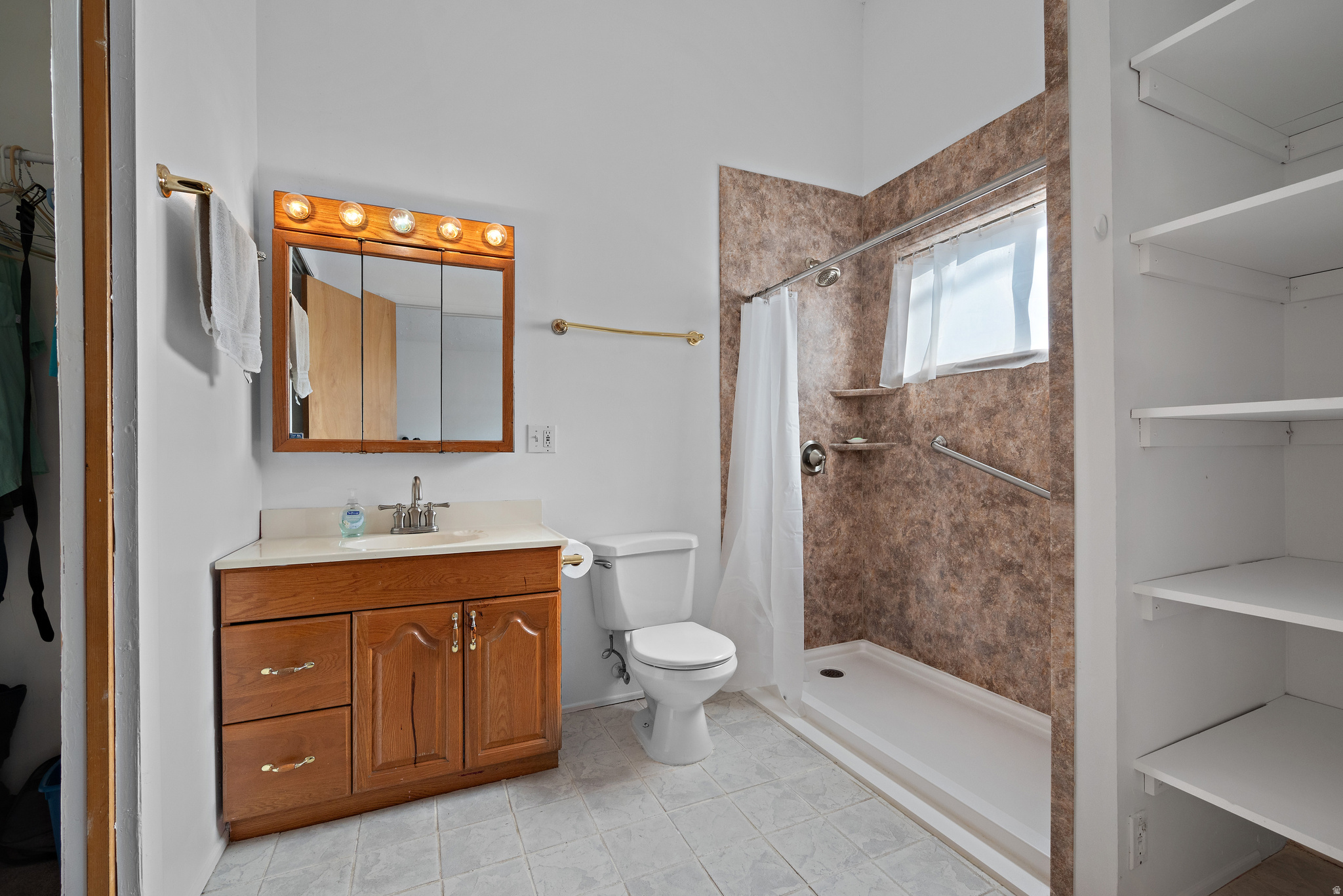 COTTONWOOD M - Residential