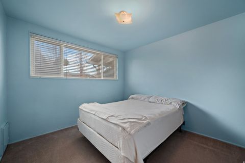 Tiny photo for 1610 E MOOR DALE LN S, Holladay, UT 84117 (MLS # 2129934)