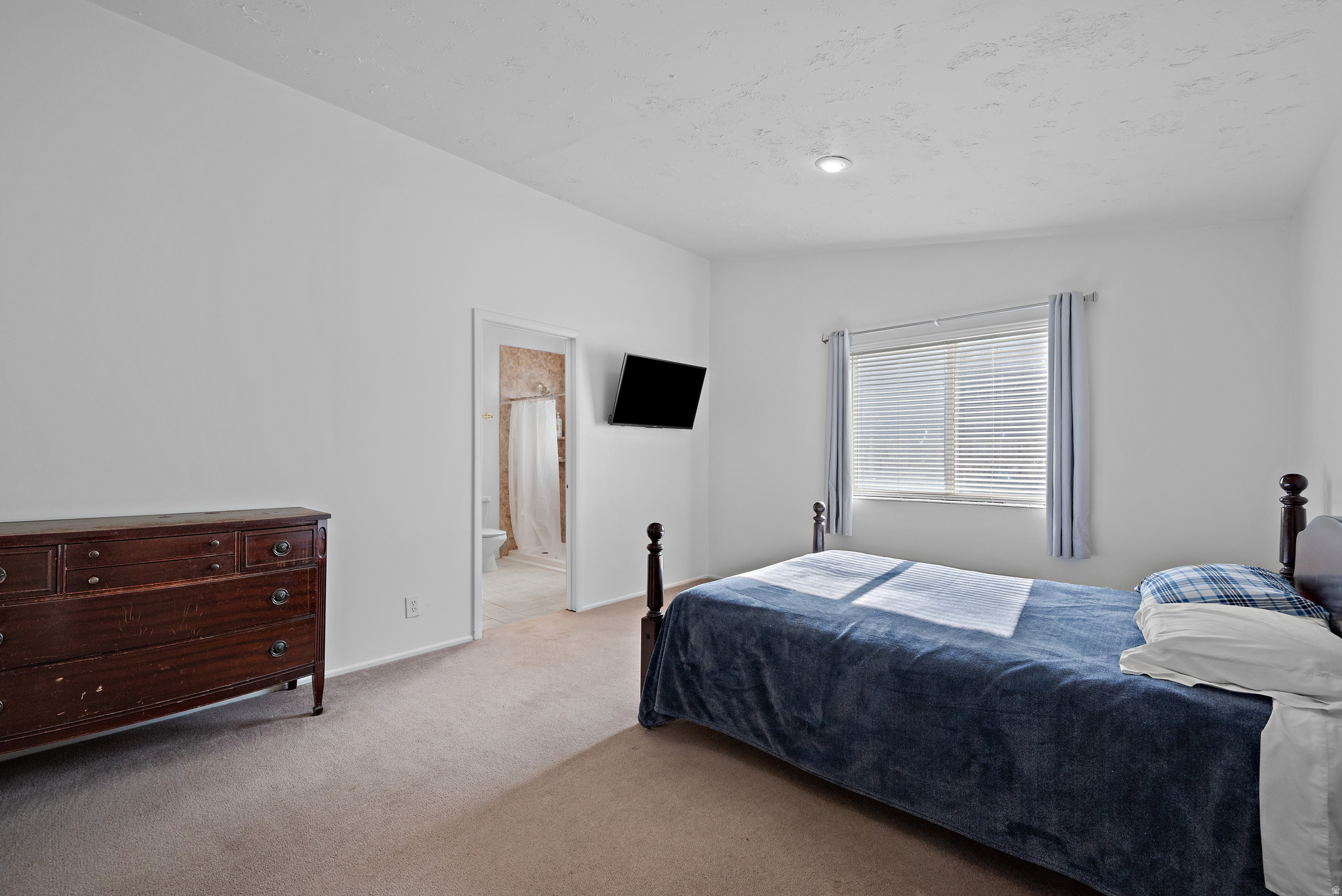 COTTONWOOD M - Residential