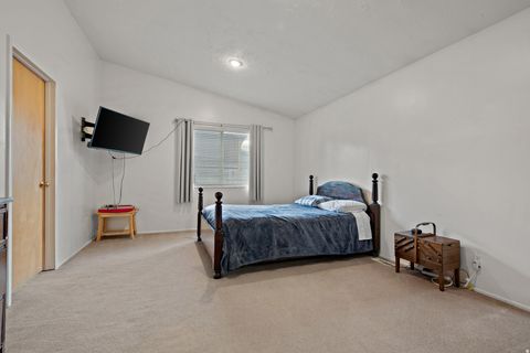 Tiny photo for 1610 E MOOR DALE LN S, Holladay, UT 84117 (MLS # 2129934)