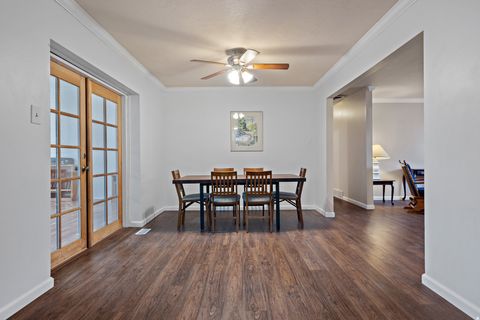 Tiny photo for 1610 E MOOR DALE LN S, Holladay, UT 84117 (MLS # 2129934)