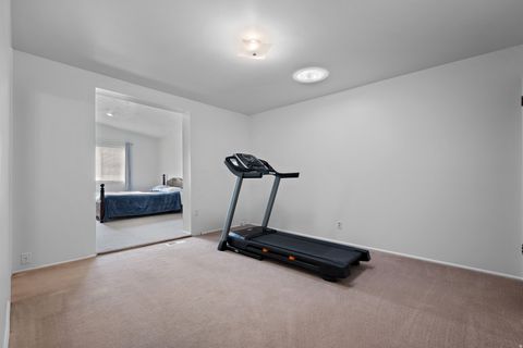 Tiny photo for 1610 E MOOR DALE LN S, Holladay, UT 84117 (MLS # 2129934)