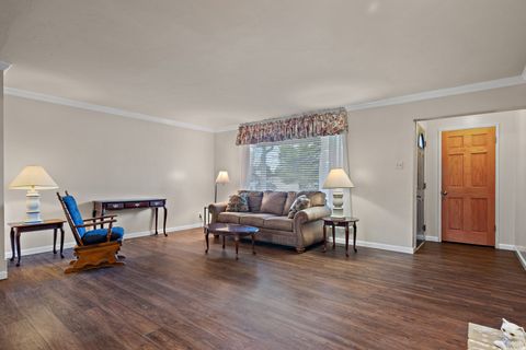 Tiny photo for 1610 E MOOR DALE LN S, Holladay, UT 84117 (MLS # 2129934)