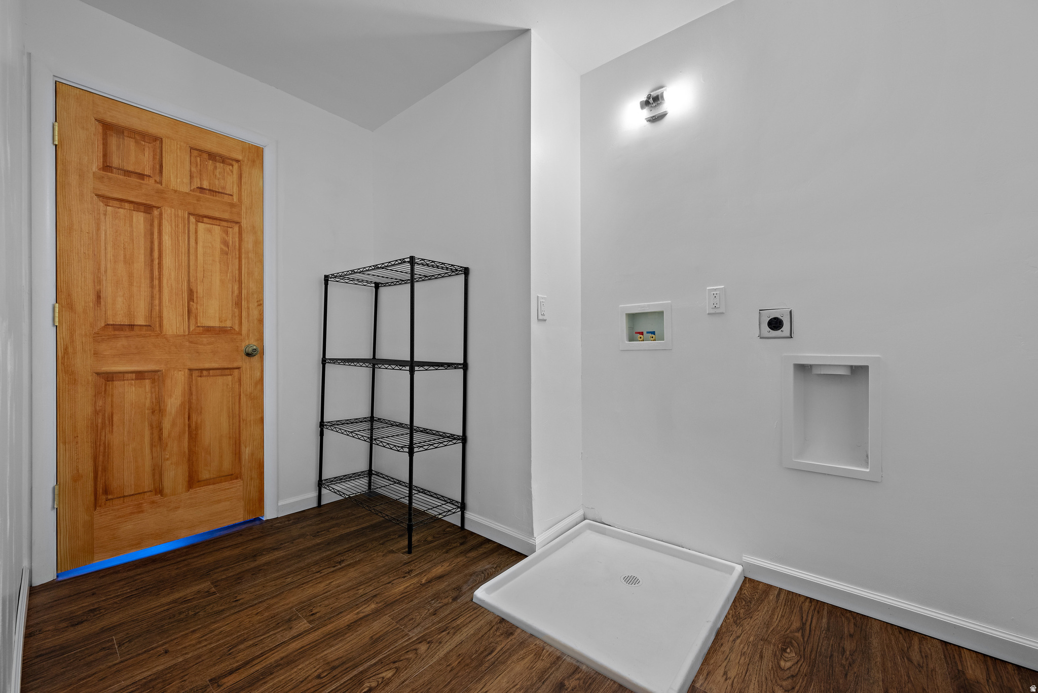 COTTONWOOD M - Residential