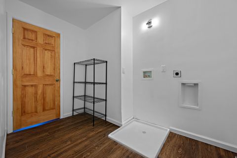 Tiny photo for 1610 E MOOR DALE LN S, Holladay, UT 84117 (MLS # 2129934)