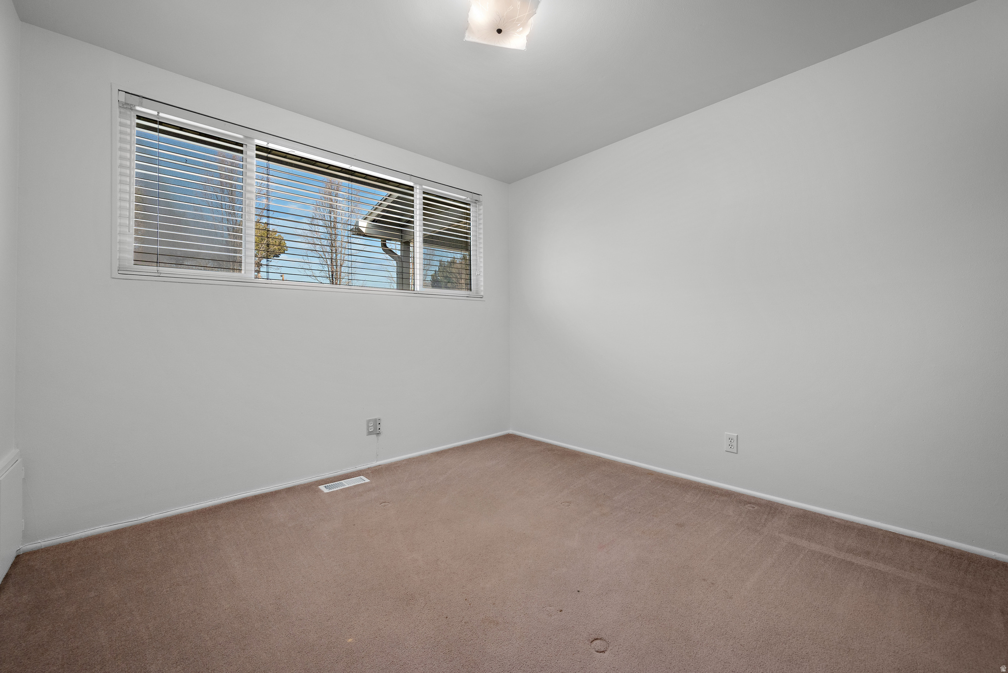 COTTONWOOD M - Residential