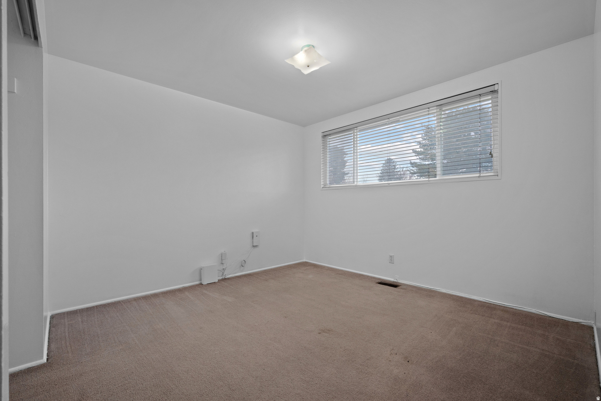 COTTONWOOD M - Residential