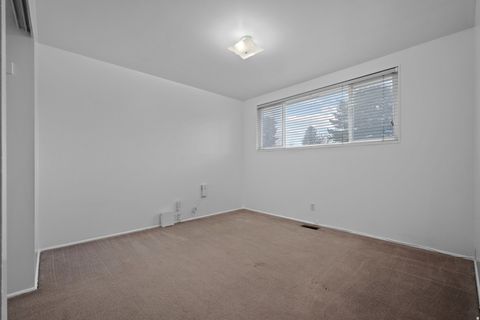 Tiny photo for 1610 E MOOR DALE LN S, Holladay, UT 84117 (MLS # 2129934)