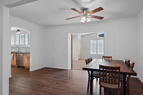 Tiny photo for 1610 E MOOR DALE LN S, Holladay, UT 84117 (MLS # 2129934)