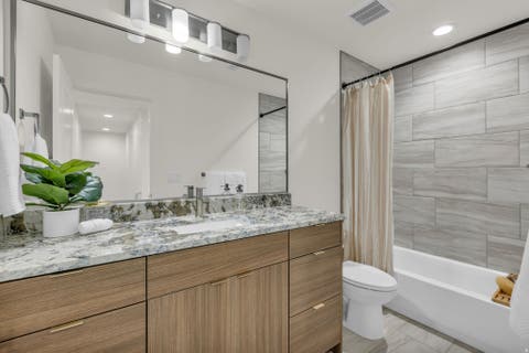 Tiny photo for 315 E 1650 N #127, North Ogden, UT 84404 (MLS # 2177941)
