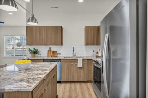 Tiny photo for 315 E 1650 N #127, North Ogden, UT 84404 (MLS # 2177941)