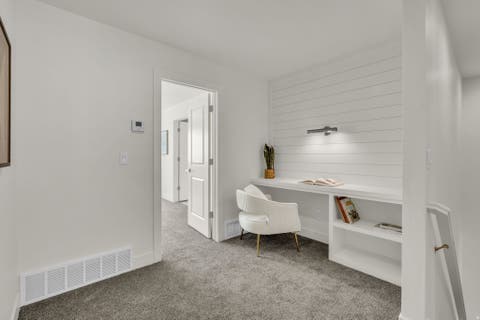 Tiny photo for 315 E 1650 N #127, North Ogden, UT 84404 (MLS # 2177941)