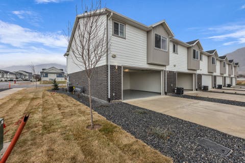 Tiny photo for 315 E 1650 N #127, North Ogden, UT 84404 (MLS # 2177941)