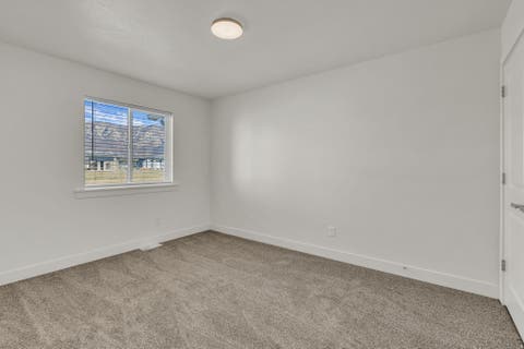 Tiny photo for 315 E 1650 N #127, North Ogden, UT 84404 (MLS # 2177941)