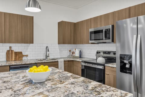 Tiny photo for 315 E 1650 N #127, North Ogden, UT 84404 (MLS # 2177941)