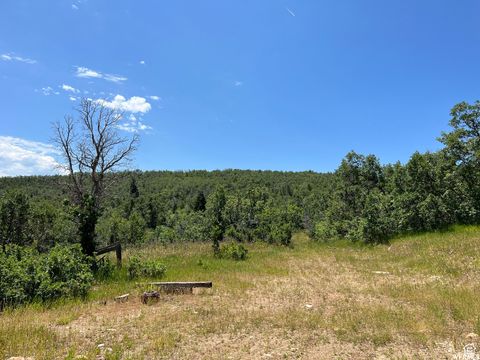 Photo of #41, Springville, UT 84663 (MLS # 2154540)