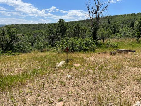 Tiny photo for #41, Springville, UT 84663 (MLS # 2154540)