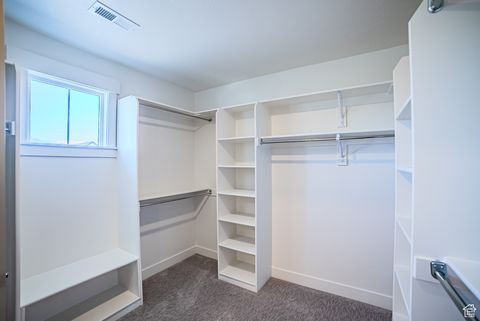 Tiny photo for 10918 S LITTLE SAHARA DR N #1001, South Jordan, UT 84009 (MLS # 2112161)