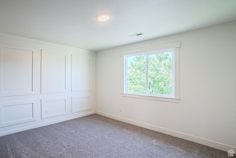 Tiny photo for 10918 S LITTLE SAHARA DR N #1001, South Jordan, UT 84009 (MLS # 2112161)
