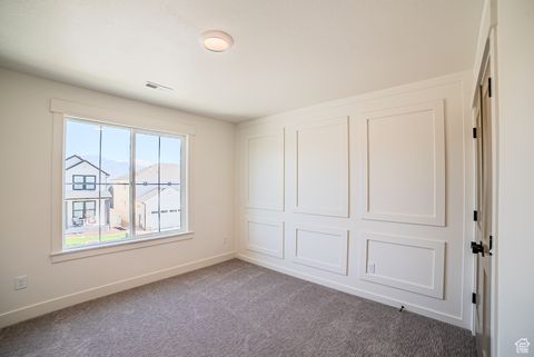 Tiny photo for 10918 S LITTLE SAHARA DR N #1001, South Jordan, UT 84009 (MLS # 2112161)