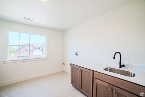 Tiny photo for 10918 S LITTLE SAHARA DR N #1001, South Jordan, UT 84009 (MLS # 2112161)