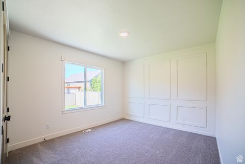 Tiny photo for 10918 S LITTLE SAHARA DR N #1001, South Jordan, UT 84009 (MLS # 2112161)