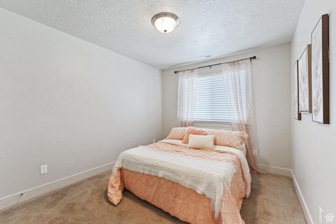 Tiny photo for 50 W 400 S, Santaquin, UT 84655 (MLS # 2109702)
