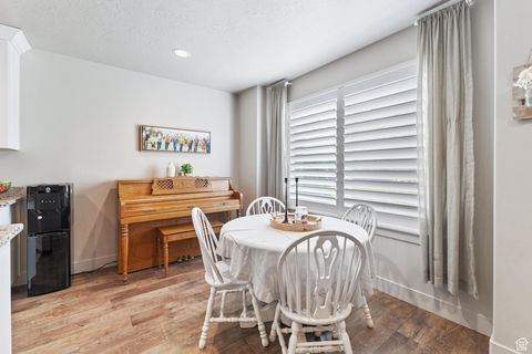 Tiny photo for 50 W 400 S, Santaquin, UT 84655 (MLS # 2109702)