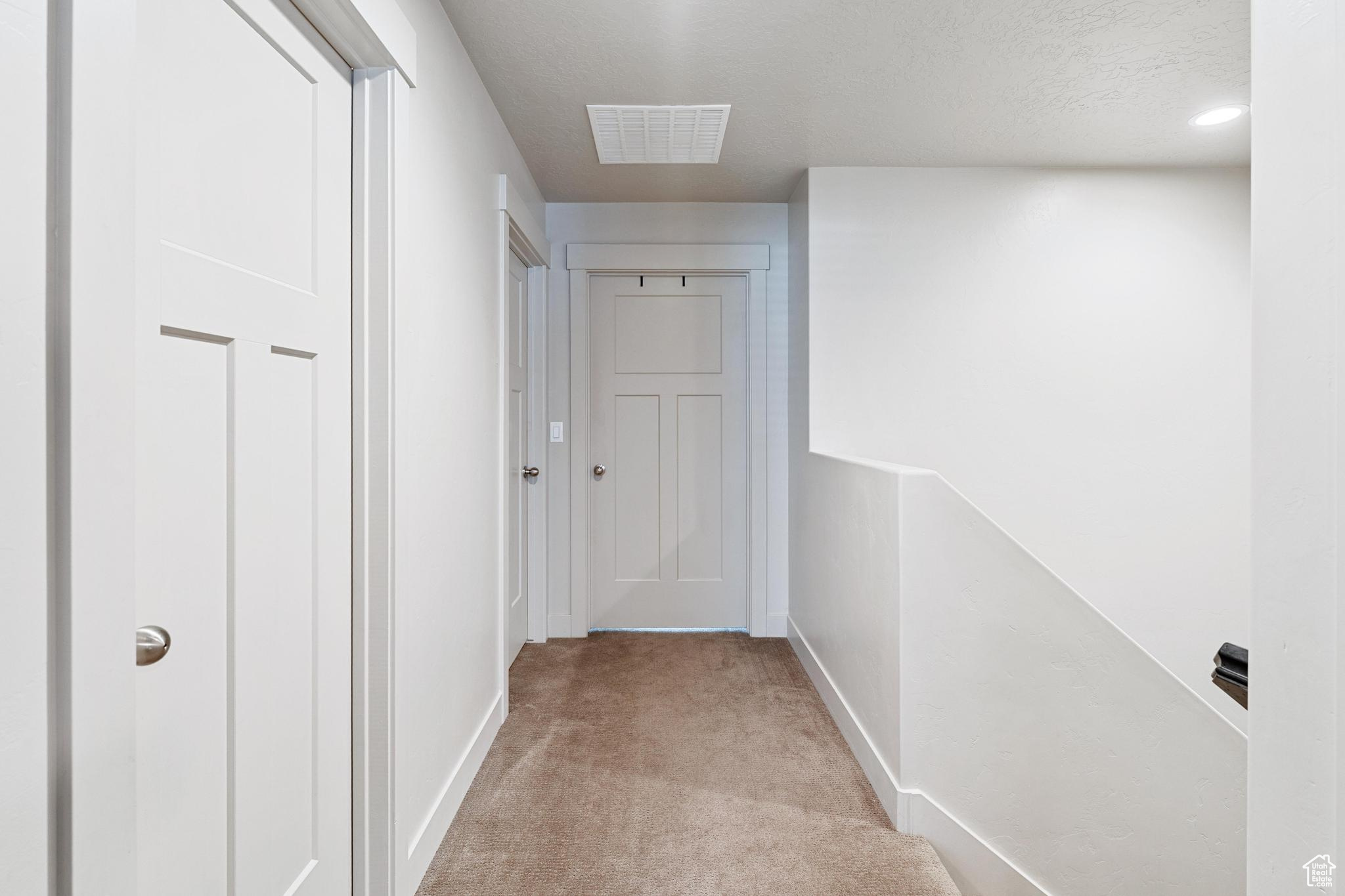 ORCHARD PARK TOWNHOM - Residential