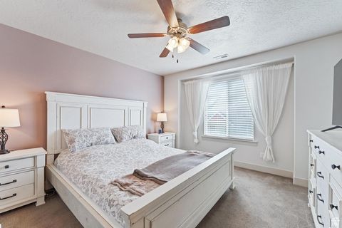 Tiny photo for 50 W 400 S, Santaquin, UT 84655 (MLS # 2109702)