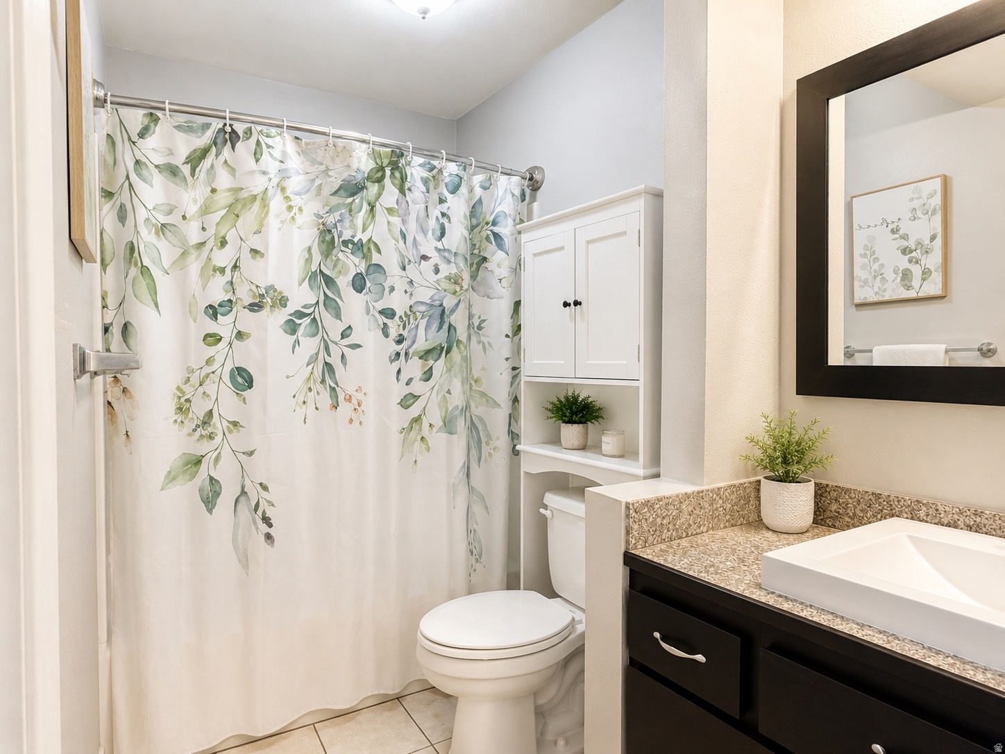 WILLOWS CONDM - Residential