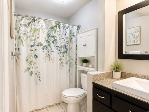 Tiny photo for 5565 S WILLOW LN #E, Murray, UT 84107 (MLS # 2158666)