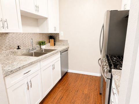 Tiny photo for 5565 S WILLOW LN #E, Murray, UT 84107 (MLS # 2158666)