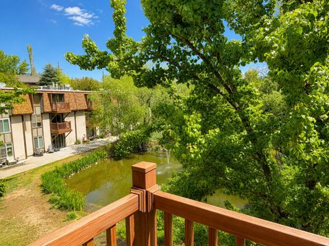 Tiny photo for 5565 S WILLOW LN #E, Murray, UT 84107 (MLS # 2158666)