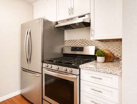 Tiny photo for 5565 S WILLOW LN #E, Murray, UT 84107 (MLS # 2158666)