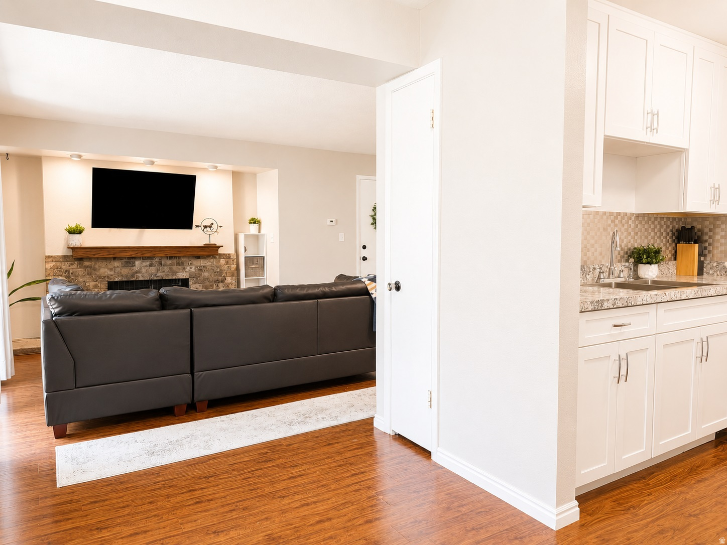 WILLOWS CONDM - Residential
