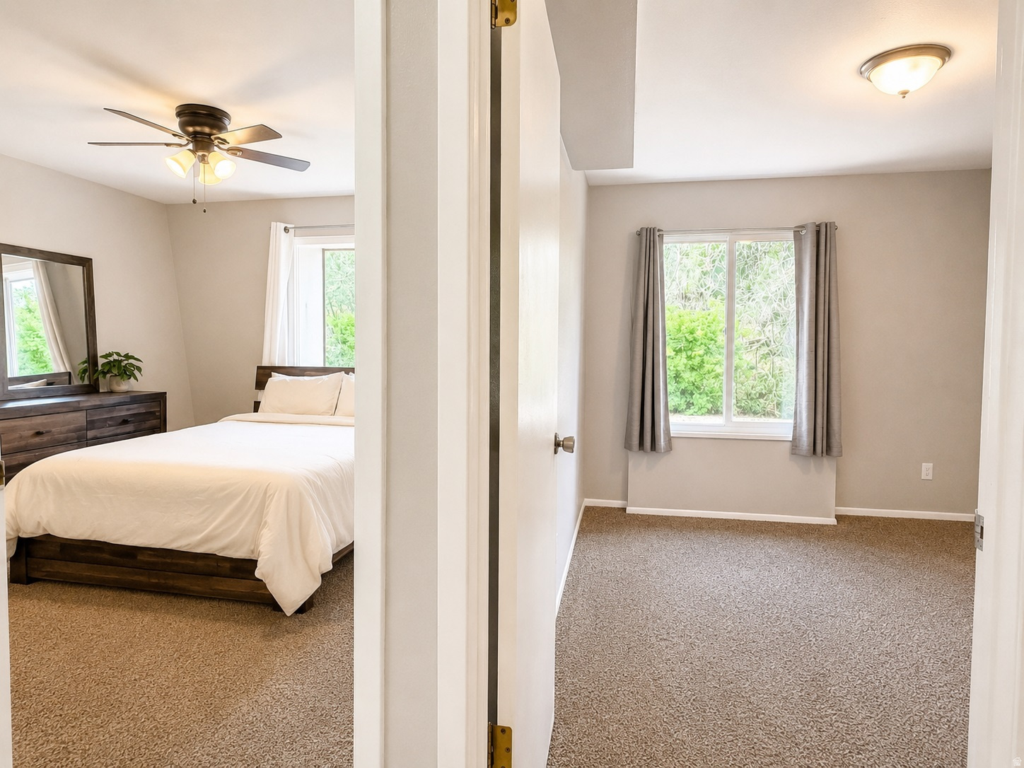 WILLOWS CONDM - Residential