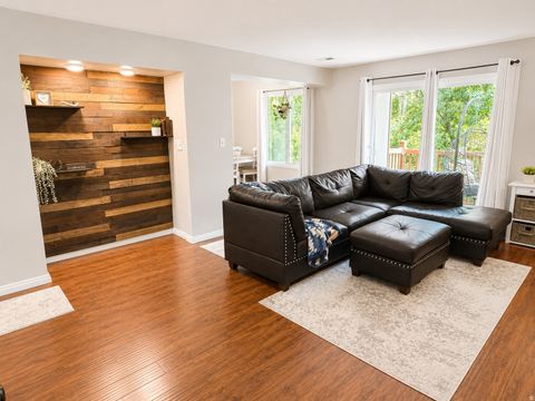 Tiny photo for 5565 S WILLOW LN #E, Murray, UT 84107 (MLS # 2158666)