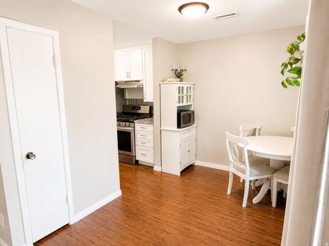 Tiny photo for 5565 S WILLOW LN #E, Murray, UT 84107 (MLS # 2158666)