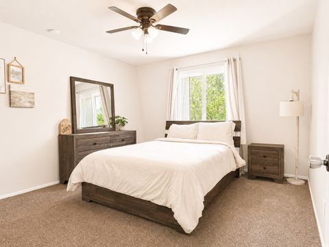 Tiny photo for 5565 S WILLOW LN #E, Murray, UT 84107 (MLS # 2158666)