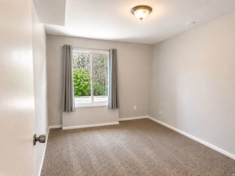 Tiny photo for 5565 S WILLOW LN #E, Murray, UT 84107 (MLS # 2158666)