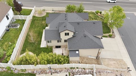 Tiny photo for 1118 N 580 St E, Pleasant Grove, UT 84062 (MLS # 2151131)