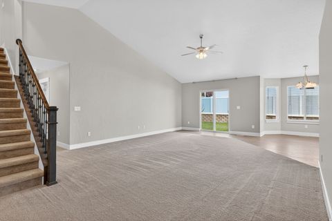 Tiny photo for 1118 N 580 St E, Pleasant Grove, UT 84062 (MLS # 2151131)