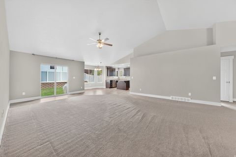 Tiny photo for 1118 N 580 St E, Pleasant Grove, UT 84062 (MLS # 2151131)