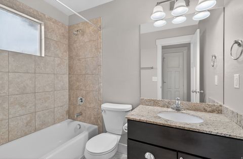 Tiny photo for 1118 N 580 St E, Pleasant Grove, UT 84062 (MLS # 2151131)